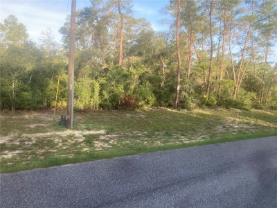 00 50TH TERRACE Road, Ocala, FL, 34473 — photo 2