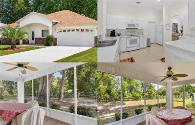 6032 103RD Loop, Ocala, FL, 34476 — photo 2