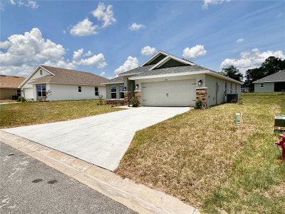3135 45TH Avenue, Ocala, FL, 34470 — photo 2
