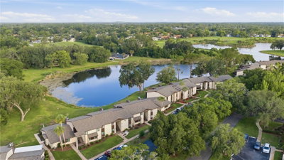 681 MIDWAY Drive, Ocala, FL, 34472 — photo 2