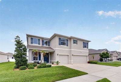 5859 82ND Lane, Ocala, FL, 34476 — photo 2