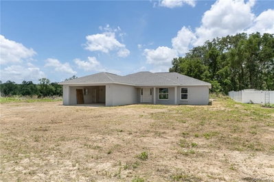 4452 REJOICE Street, Inverness, FL, 34453 — photo 2