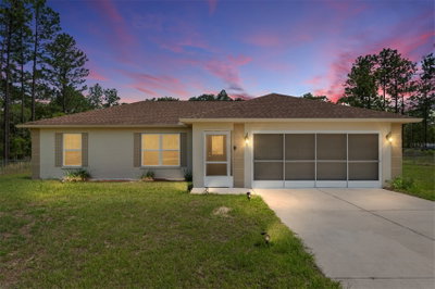 13130 76TH Lane, Dunnellon, FL, 34432 — photo 2