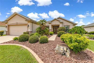 12224 91ST Avenue, Summerfield, FL, 34491 — photo 2
