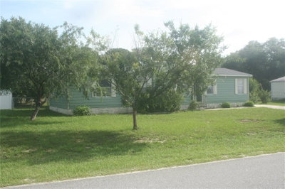 10035 126TH Lane, Belleview, FL, 34420 — photo 2