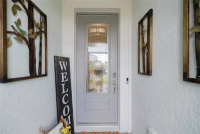 9426 54TH Street, Ocala, FL, 34481 — photo 2