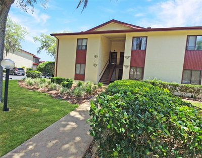 648 MIDWAY Drive, Ocala, FL, 34472 — photo 2