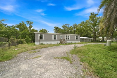 444 KORBUS Road, Brooksville, FL, 34604 — photo 2