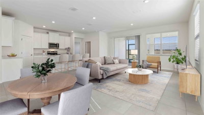 3036 CANOPY OAK Boulevard, Wildwood, FL, 34785 — photo 2