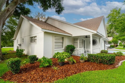 8743 90TH Lane, Ocala, FL, 34481 — photo 2