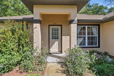 9735 DUNNELLON Road, Crystal River, FL, 34428 — photo 2
