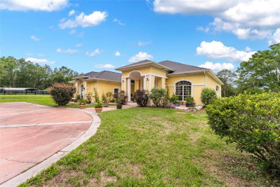 15510 149TH Place, Archer, FL, 32618 — photo 2