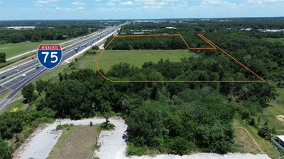 37TH Street, Ocala, FL, 34482 — photo 2