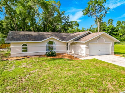 6110 WINGATE Street, Inverness, FL, 34452 — photo 2
