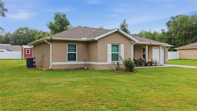 14055 43RD Terrace, Summerfield, FL, 34491 — photo 2