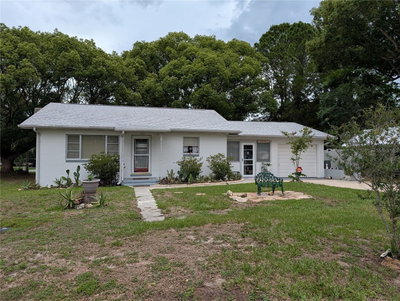 11240 53RD Court, Belleview, FL, 34420 — photo 2