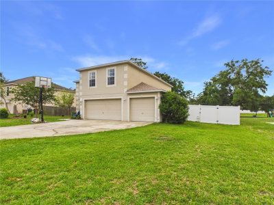 4540 30TH Street, Ocala, FL, 34480 — photo 2
