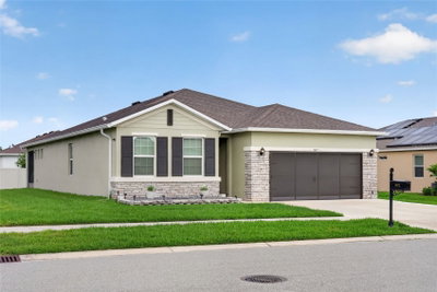 8872 63RD Avenue, Ocala, FL, 34476 — photo 2