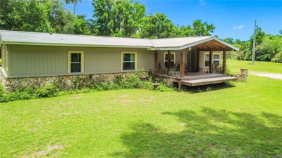 1919 100TH Street, Ocala, FL, 34475 — photo 2