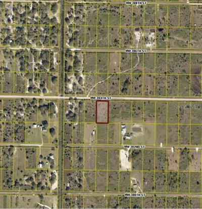 18244 304TH Street, Okeechobee, FL, 34972 — photo 2