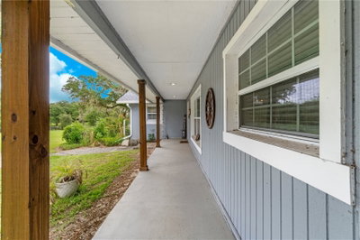 24 LAKE WOOD Circle, Ocala, FL, 34482 — photo 2