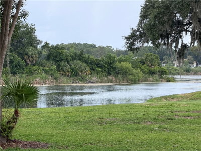 687 MIDWAY Drive, Ocala, FL, 34472 — photo 2