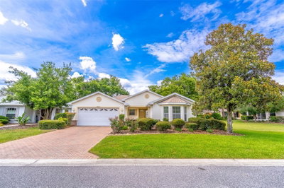 8722 83RD Loop, Ocala, FL, 34481 — photo 2
