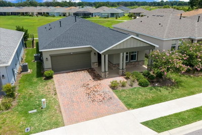 4351 54TH Terrace, Ocala, FL, 34482 — photo 2