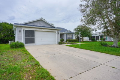 9345 177TH SIMONS Lane, The Villages, FL, 32162 — photo 2
