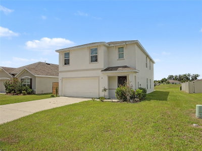 6484 4TH Lane, Ocala, FL, 34472 — photo 2