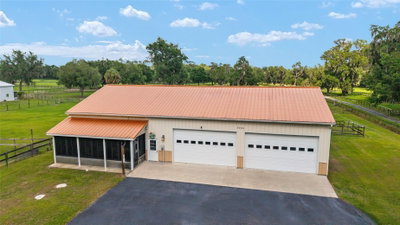 2035 150TH Avenue, Ocala, FL, 34482 — photo 2