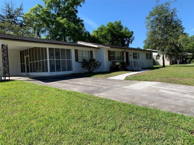 1106 17TH Terrace, Ocala, FL, 34470 — photo 2