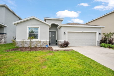 4372 56TH Place, Ocala, FL, 34474 — photo 2