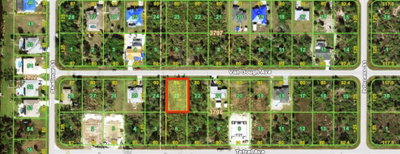 Port Charlotte, FL, 33981 — photo 2