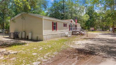106 ARROWHEAD POINT Road, Hawthorne, FL, 32640 — photo 2