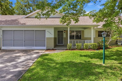 8666 92ND Lane, Ocala, FL, 34481 — photo 2