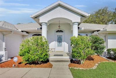 5260 176TH Avenue, Dunnellon, FL, 34432 — photo 2