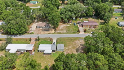 11140 109TH Place, Dunnellon, FL, 34432 — photo 2