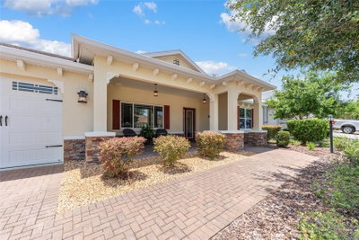 9026 89TH STREET Road, Ocala, FL, 34481 — photo 2