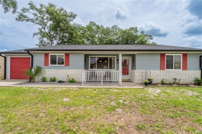 10839 87TH Terrace, Ocala, FL, 34481 — photo 2