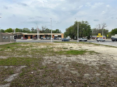 207 PINE Avenue, Ocala, FL, 34471 — photo 2