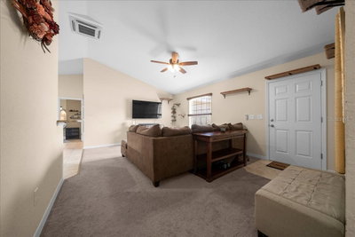 391 MARION OAKS Pass, Ocala, FL, 34473 — photo 2