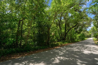 3334 SE 45TH ST, Ocala, FL, 34480 — photo 2