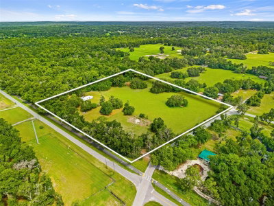 9287 WEATHERLY Road, Brooksville, FL, 34601 — photo 2