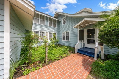 319 CARNATION Court, Apopka, FL, 32703 — photo 2