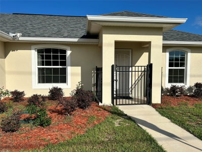 16750 18TH AVENUE Road, Ocala, FL, 34473 — photo 2