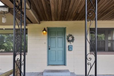 1474 59TH Street, Ocala, FL, 34479 — photo 2