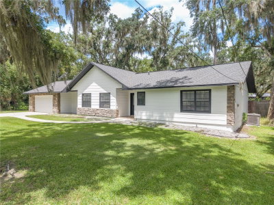645 21ST Place, Ocala, FL, 34471 — photo 2