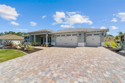 10298 96TH Loop, Ocala, FL, 34481 — photo 2