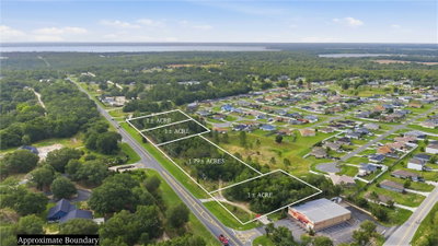 TBD CR-25, Belleview, FL, 34420 — photo 2